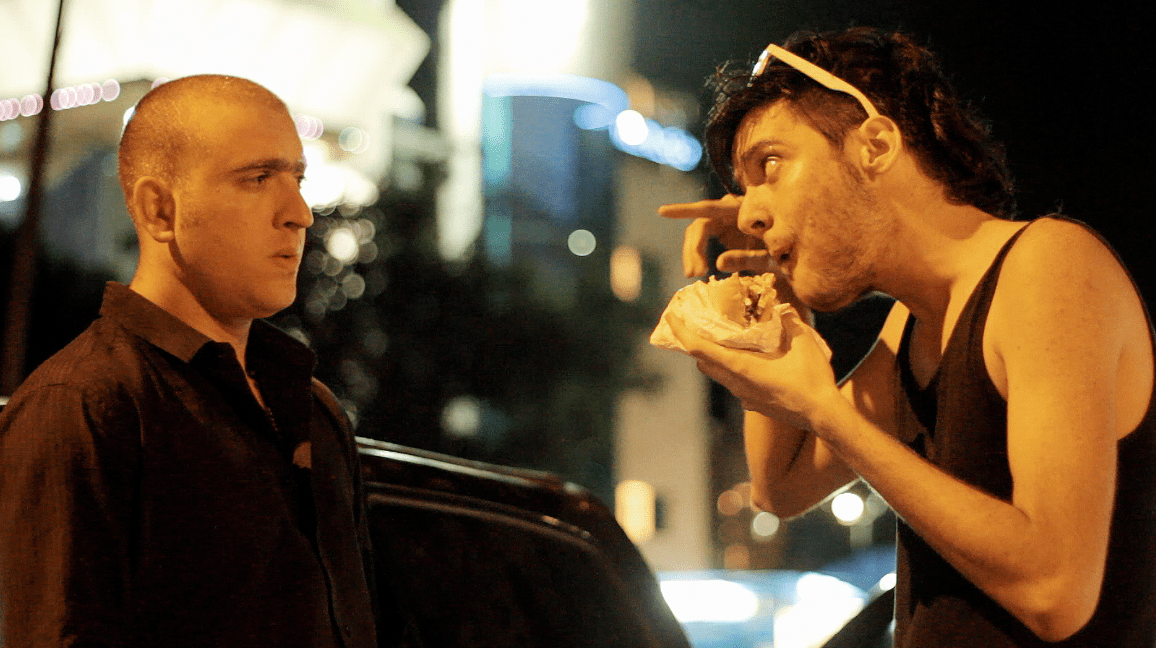 Pipi_Mil_Pupu_Dos_Lucas_1 image