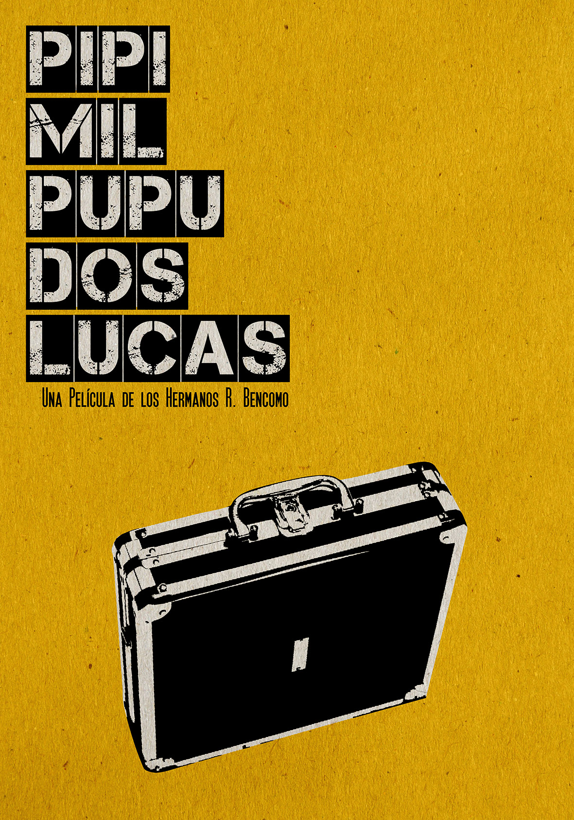 wpid-pipi_mil_pupu_dos_lucas.jpg image