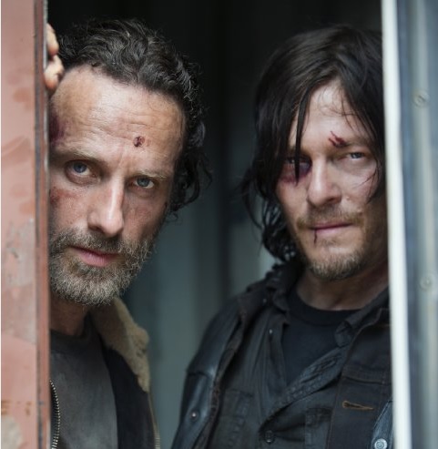 Walking_Dead_4