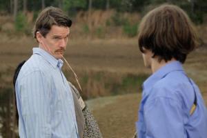 boyhood-ethan-hawke