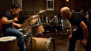 Whiplash