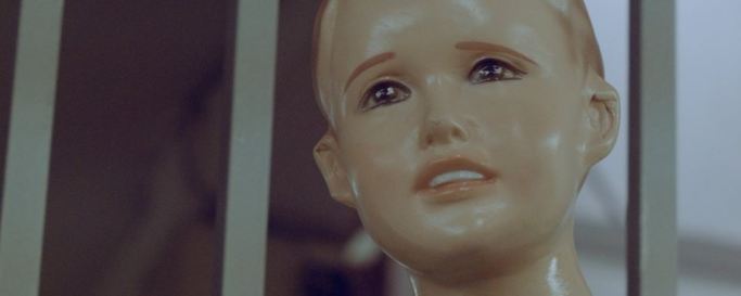 Pequeña_Revancha_Espejos