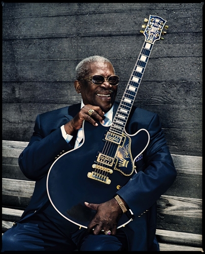 b-b-king-lucille-2008