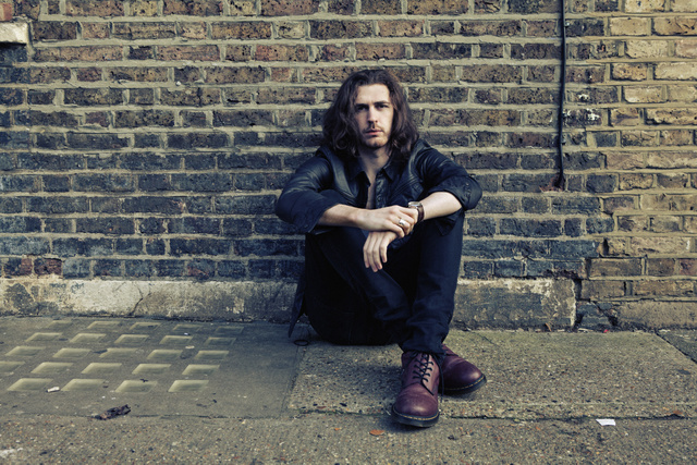 Hozier1