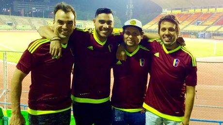 Florentino-Vinotinto-CORTESIA-RONALD-BORJAS_NACIMA20150610_0111_19
