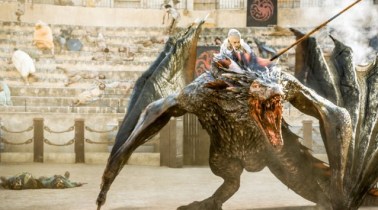 Game of Thrones_Cinco_2