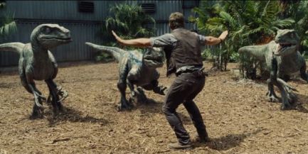 jurassicworld1