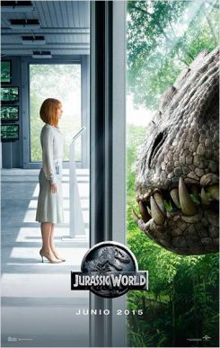 jurassicworld3