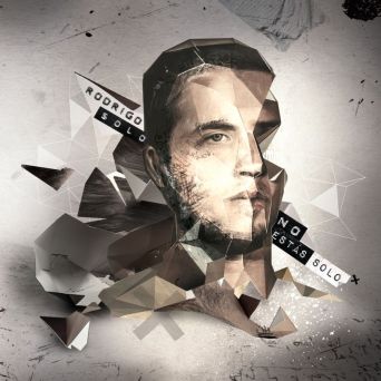 Rodrigo-Solo_Cover_No_Estas Solo_LR