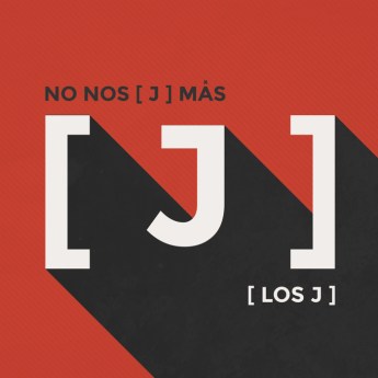 Los j_Portada