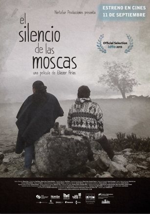 Silencio_Moscas_1