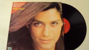 vinyl-vinilo-lp-soledad-bravo-1472-MCO4298676454_052013-F