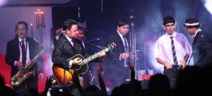 desorden-publico-reeditara-su-discografia-L-yvZaIX