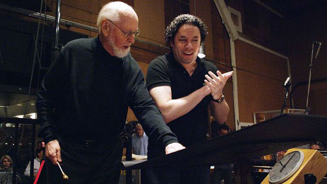 gustavo-dudamel-john-williams-star-wars-vii