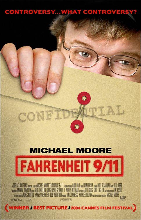 Michael_Moore