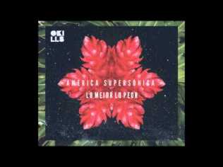 America_Supersonica_Portada