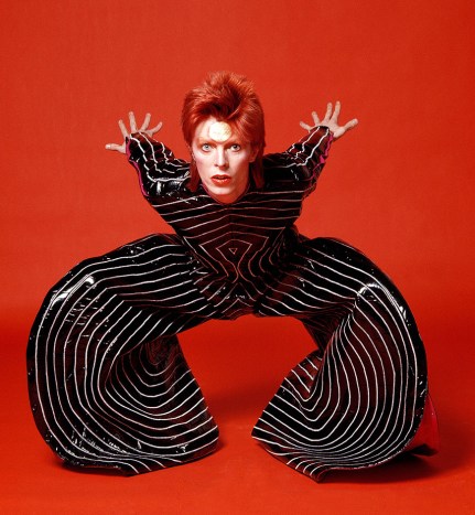 Bowie3
