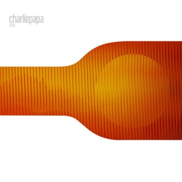 Charliepapa_YO