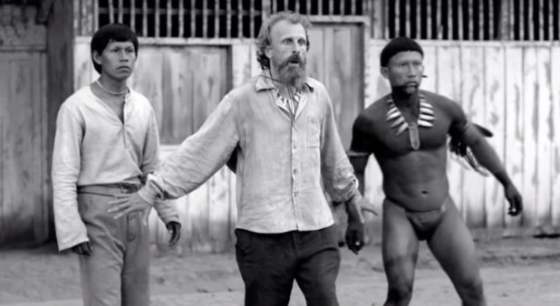 el_abrazo_de_la_serpiente_1