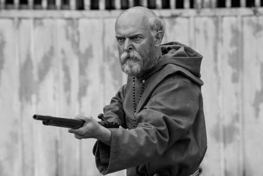 el_abrazo_de_la_serpiente_2