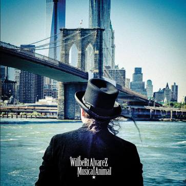 Musical_Animal_Portada