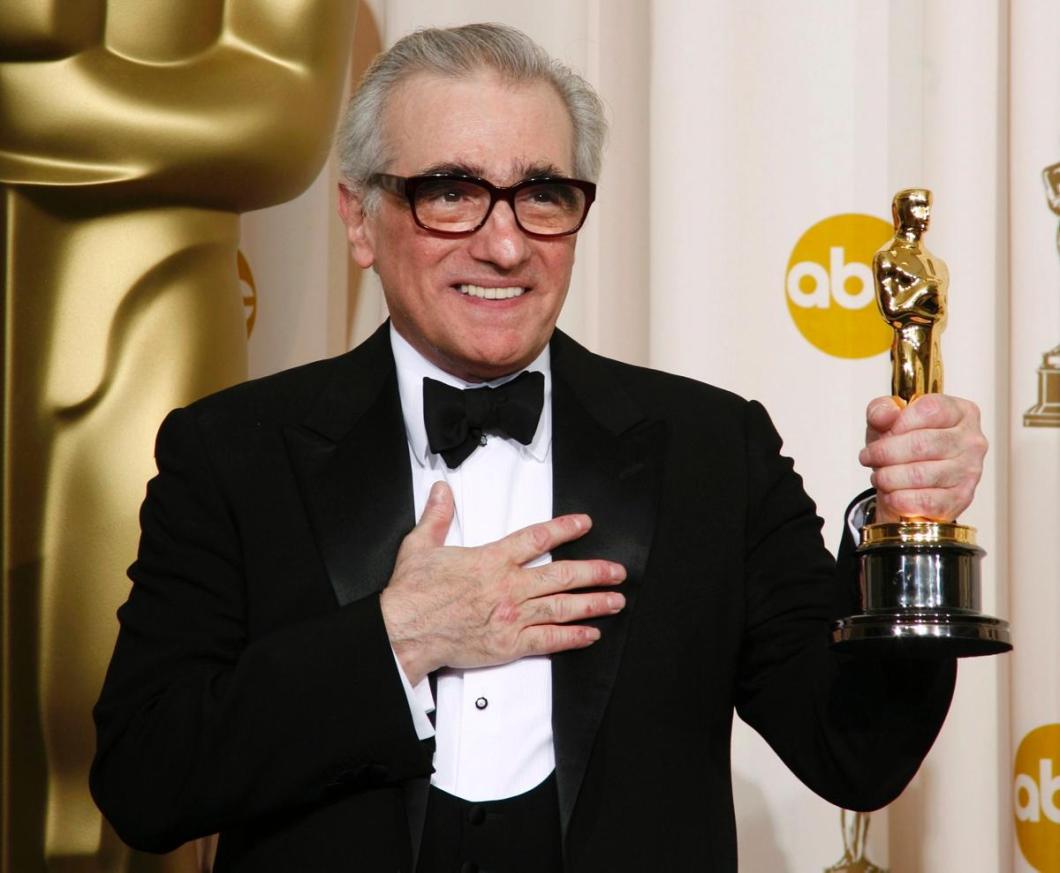 martin-scorsese-Oscar-2007