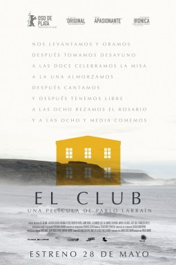 ElClub1