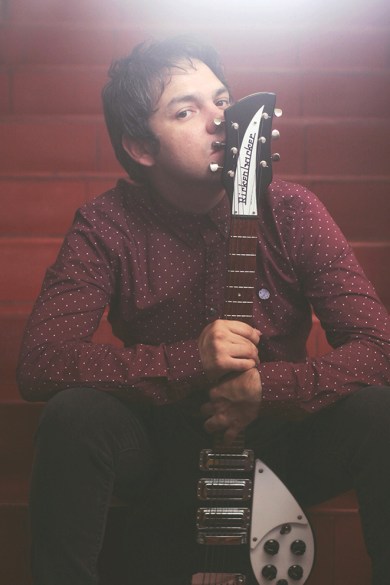 Irán [Foto de Jelena Ardila] 1