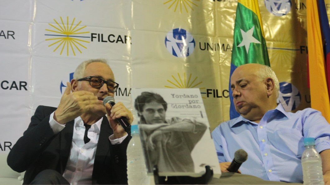 Yordano_AbrahamTovar (1)