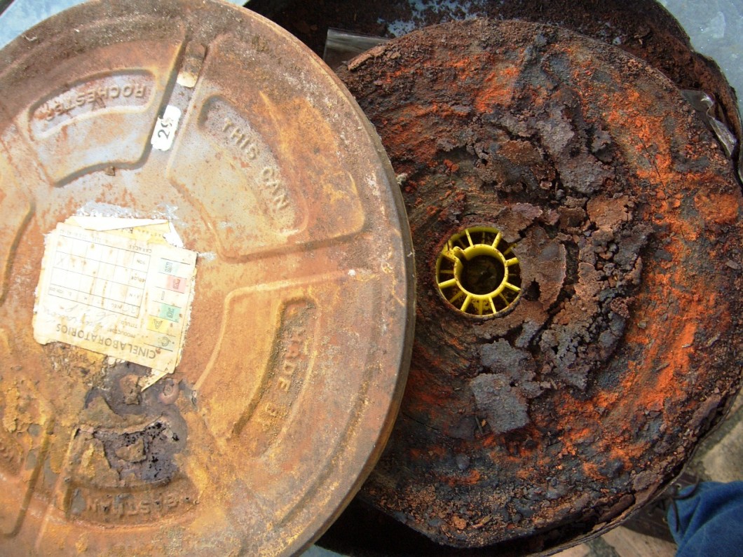 Cinemateca_Nacional (1)