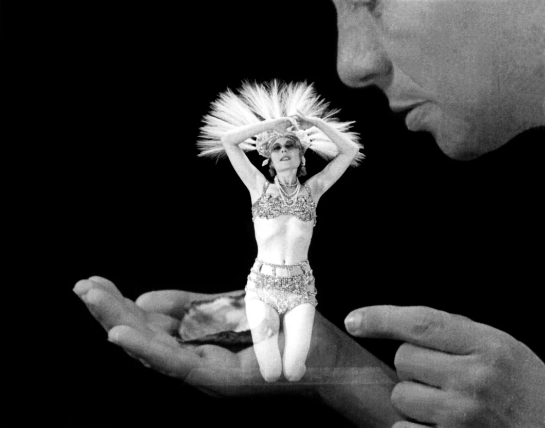 Cinemateca_Nacional (3)