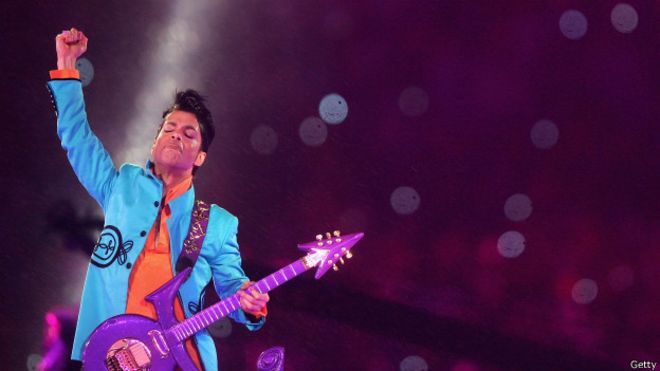 160422111840_prince_cambio_nombre_624x351_getty