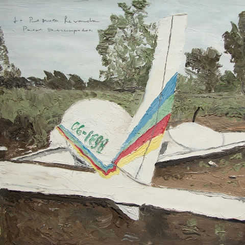 Portada-Pasos-sincopados