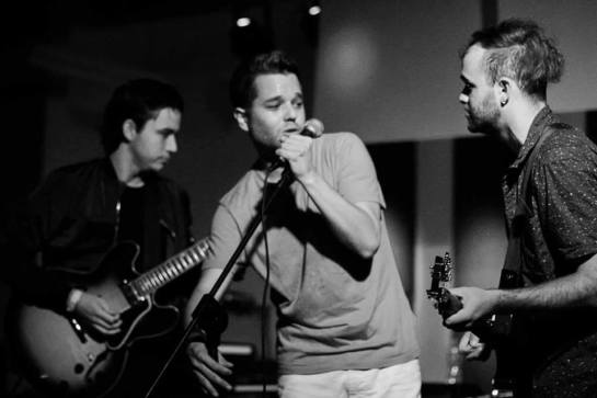 13094167_1168858506491760_8960822381435951803_n