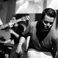 13119014_1170882872955990_566624348800160985_n