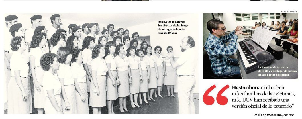 Orfeon Universitario (3)