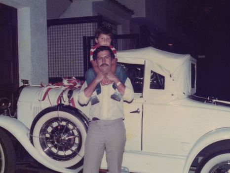 pablo-escobar_carro
