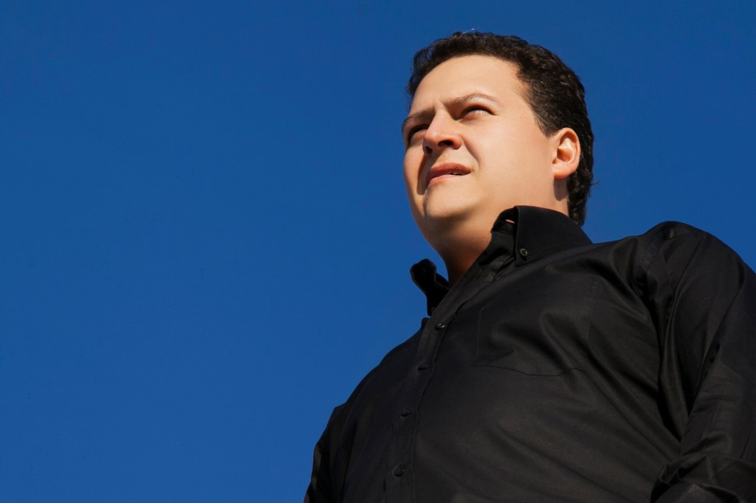 sebastian_marroquin-1