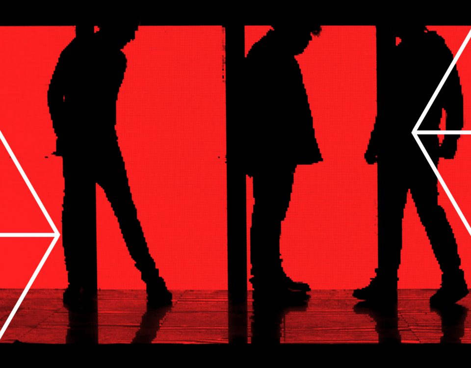 tf-bandcamp-bg-960x750