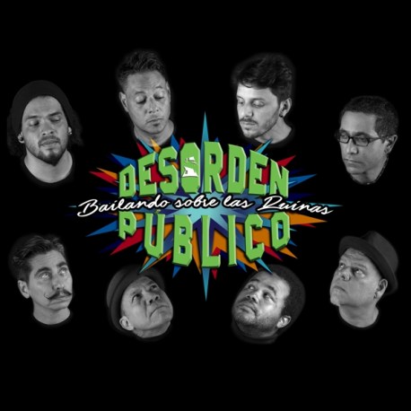 desorden-bailando-sobre-las-ruinas