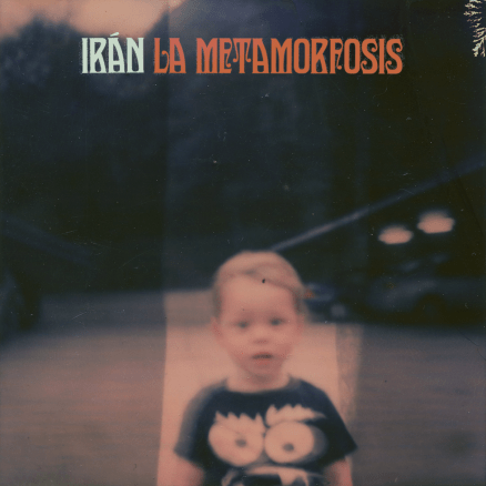 iran_metamorfosis_cover