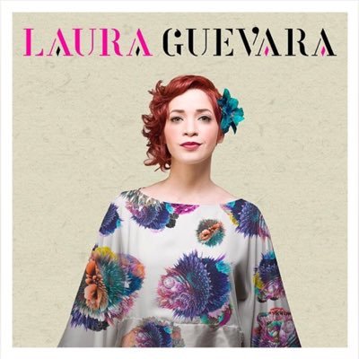 laura_guevera_disco