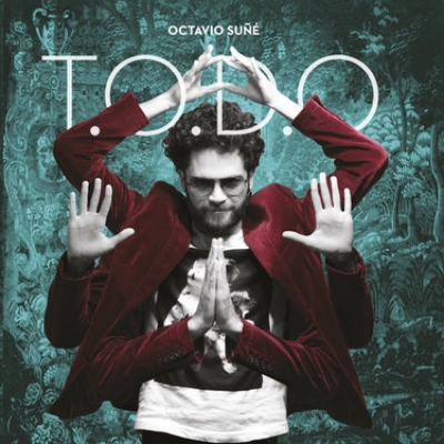 octavio_sune_todo