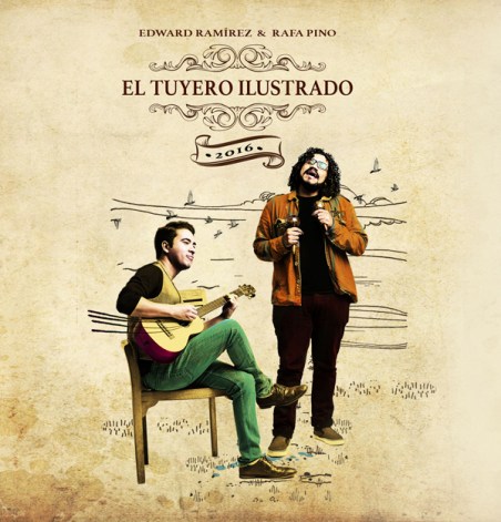 portada-el-tuyero-ilustrado