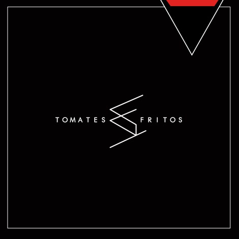 tomatesfritos_portada-jpg