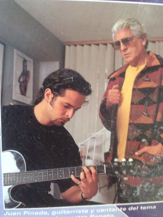 Juan_Pineda_Los_Melódicos (3)