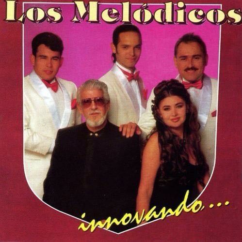 Juan_Pineda_Los_Melódicos (4)