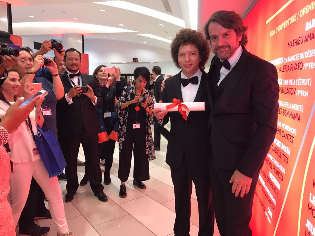 Michel_Franco_Lorenzo_Vigas