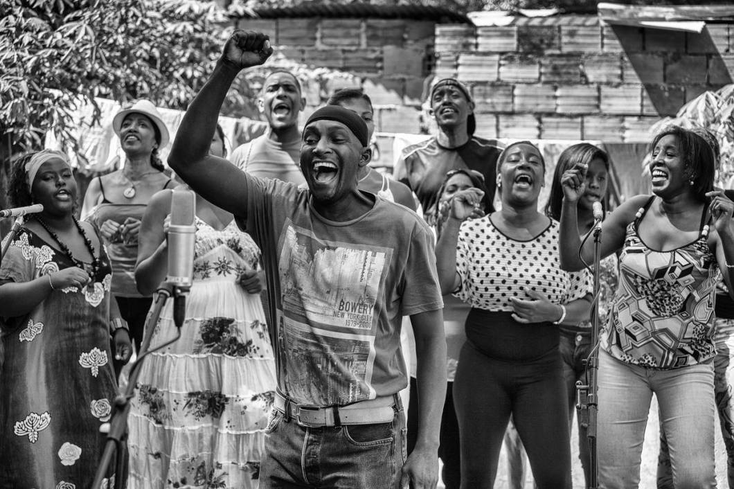 Betsayda Machado y Parranda el Clavo_Vladimir_Marcano2