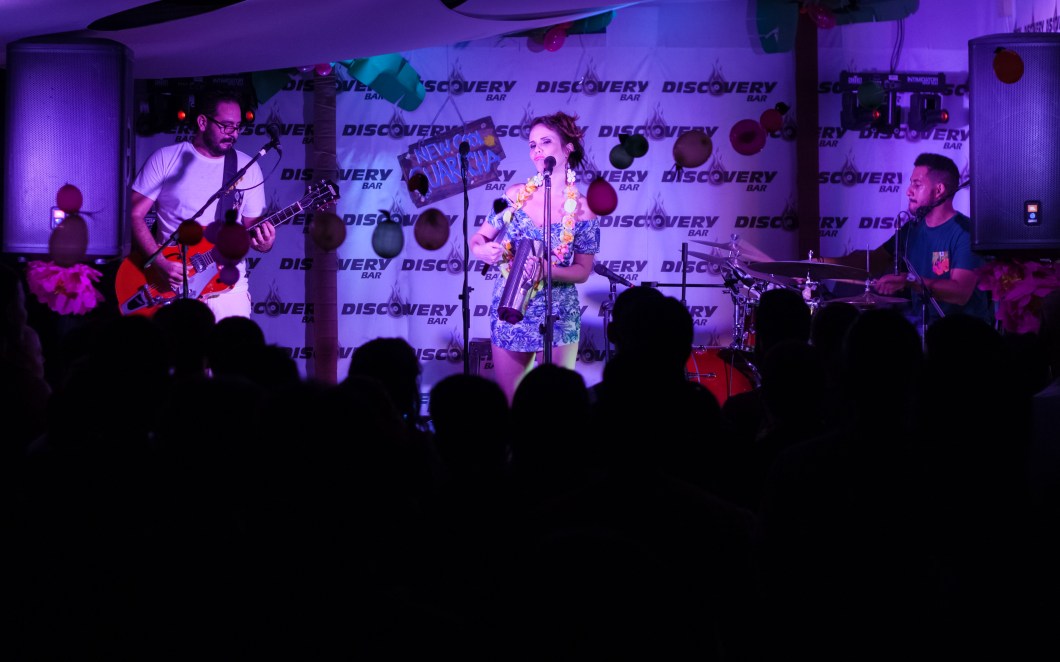 LaPaganaTrinidad (1)